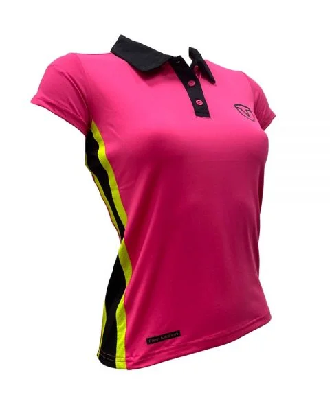streetpadel-4737174