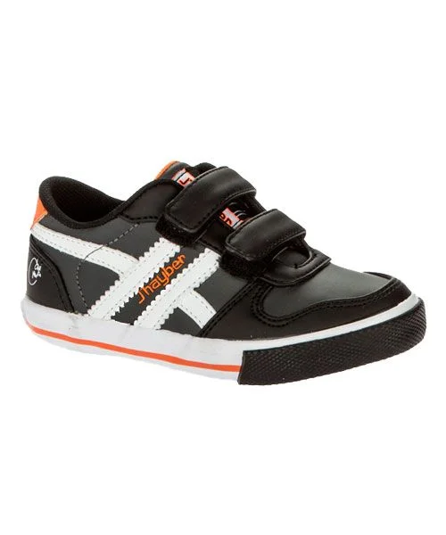 streetpadel-4737177