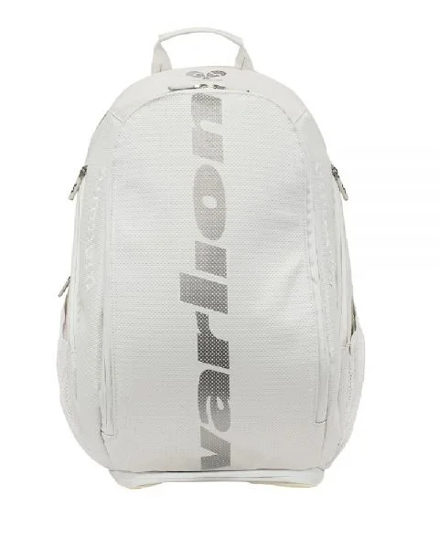 streetpadel-4737178