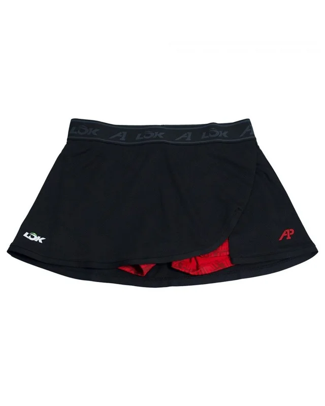 streetpadel-4737185