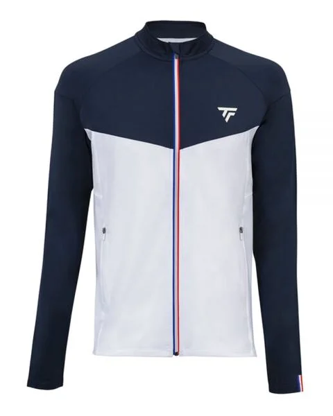 streetpadel-4737187