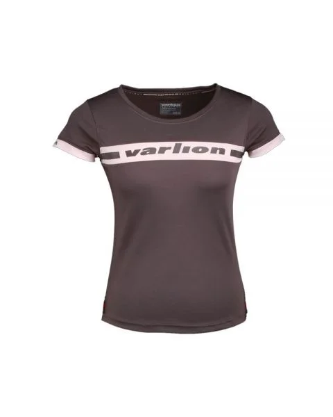streetpadel-4737196