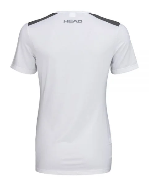 streetpadel-4737198