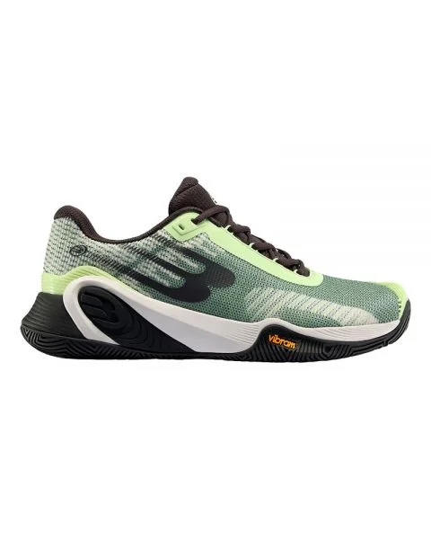 streetpadel-4737199