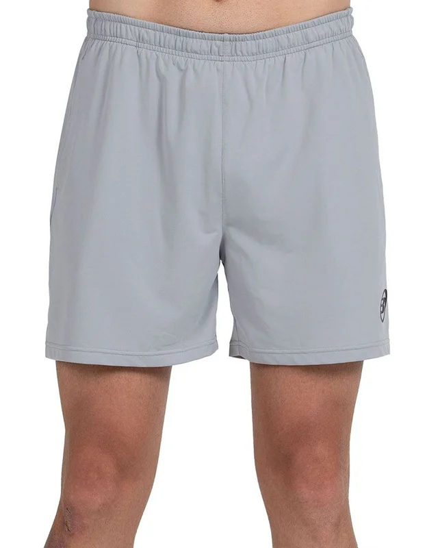 streetpadel-4737212