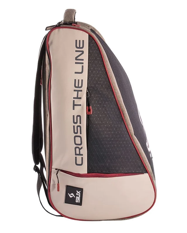 streetpadel-4737221