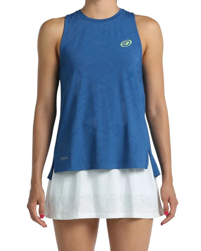 streetpadel-4737223