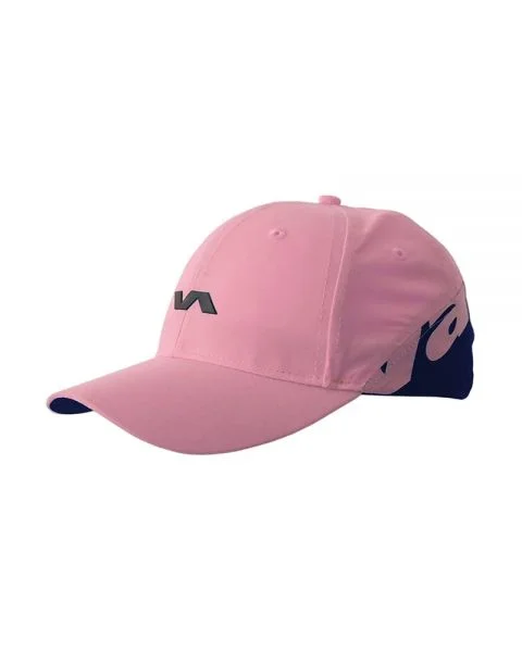 streetpadel-4737226