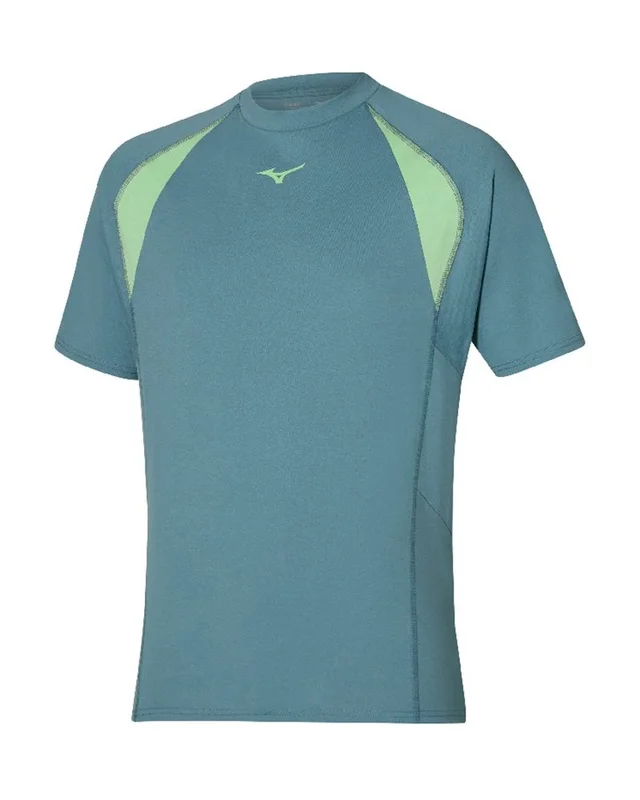 streetpadel-4737229