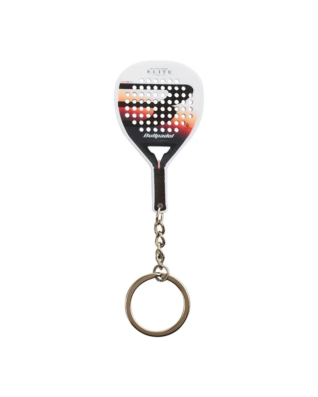 streetpadel-4737235