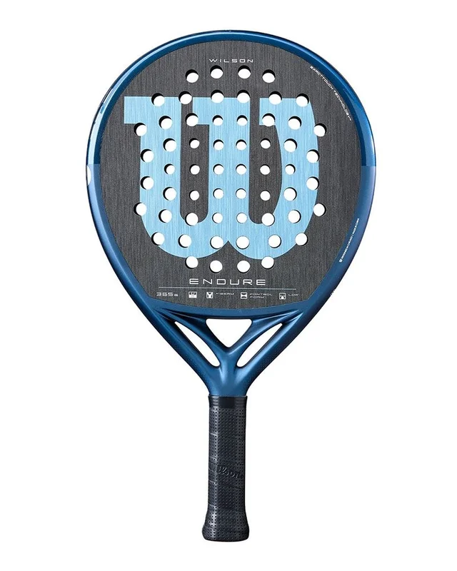 streetpadel-4737241