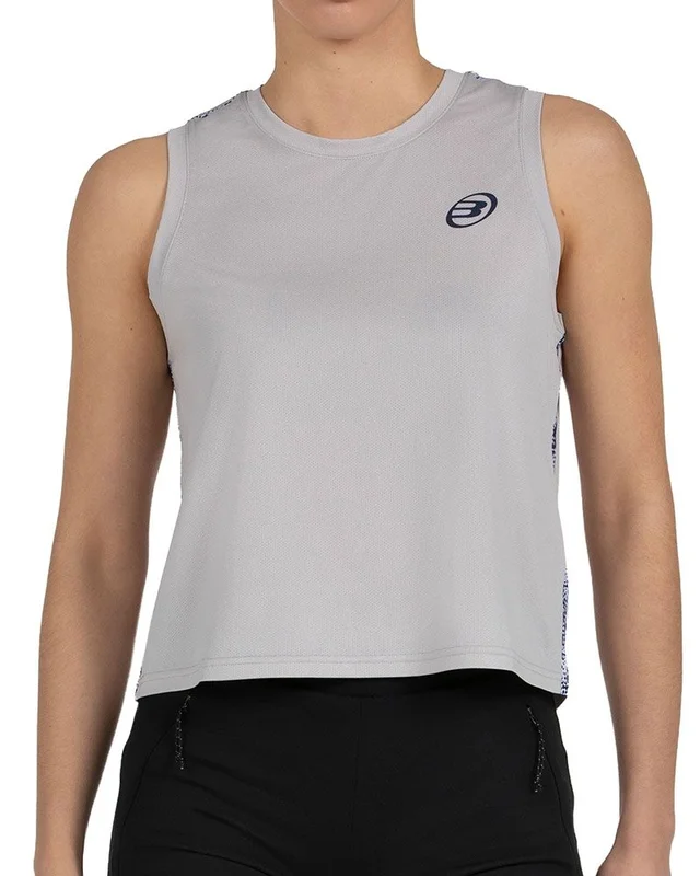 streetpadel-4737247