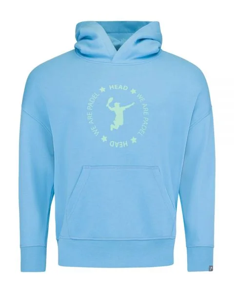 streetpadel-4737255