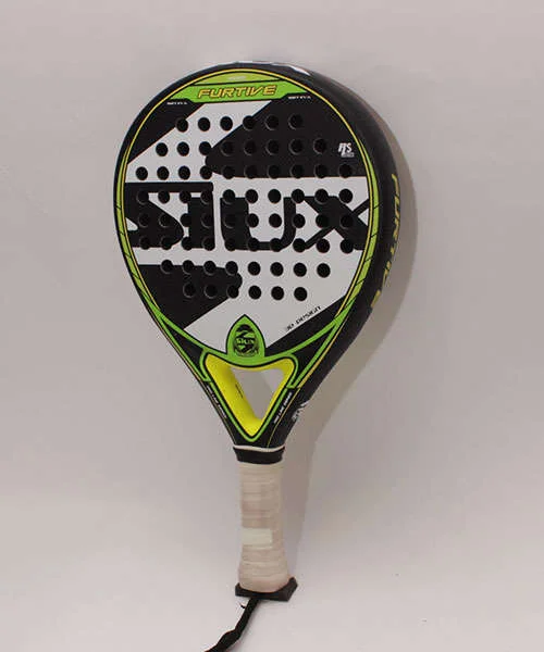 streetpadel-4737259