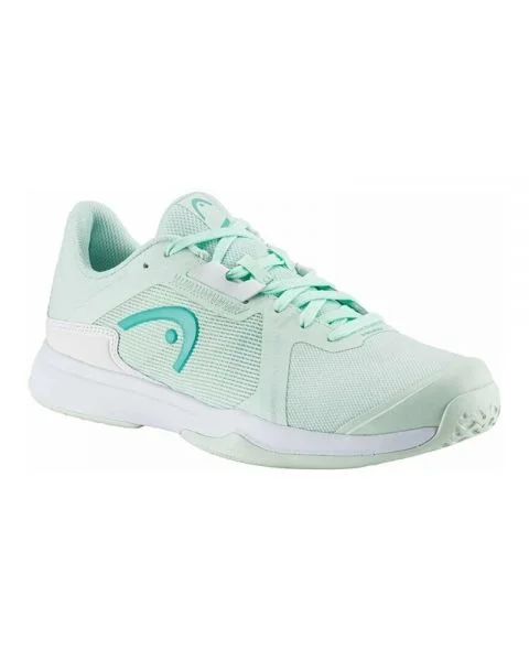 streetpadel-4737264