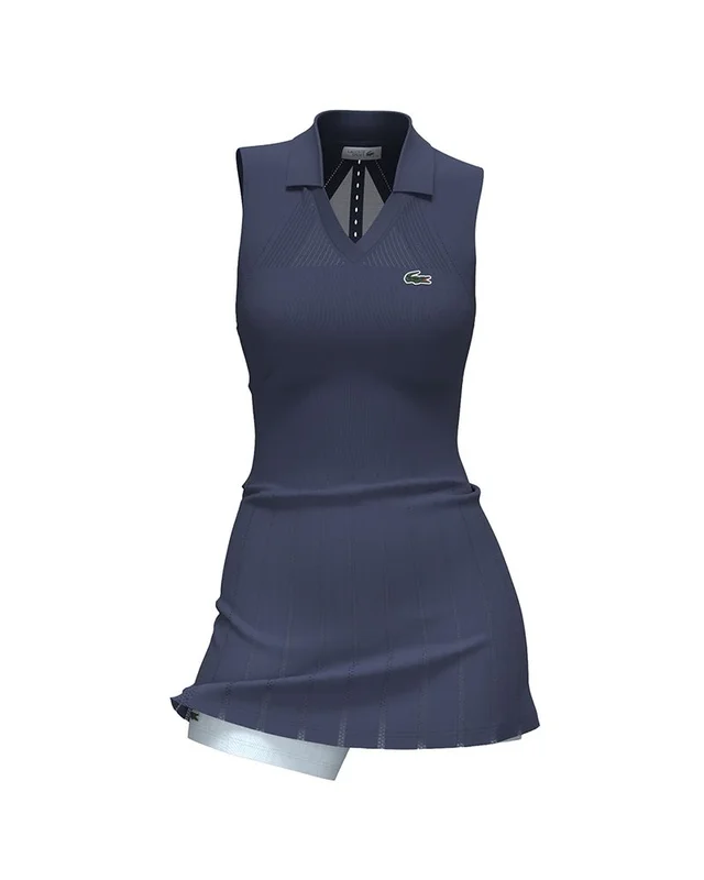 streetpadel-4737266