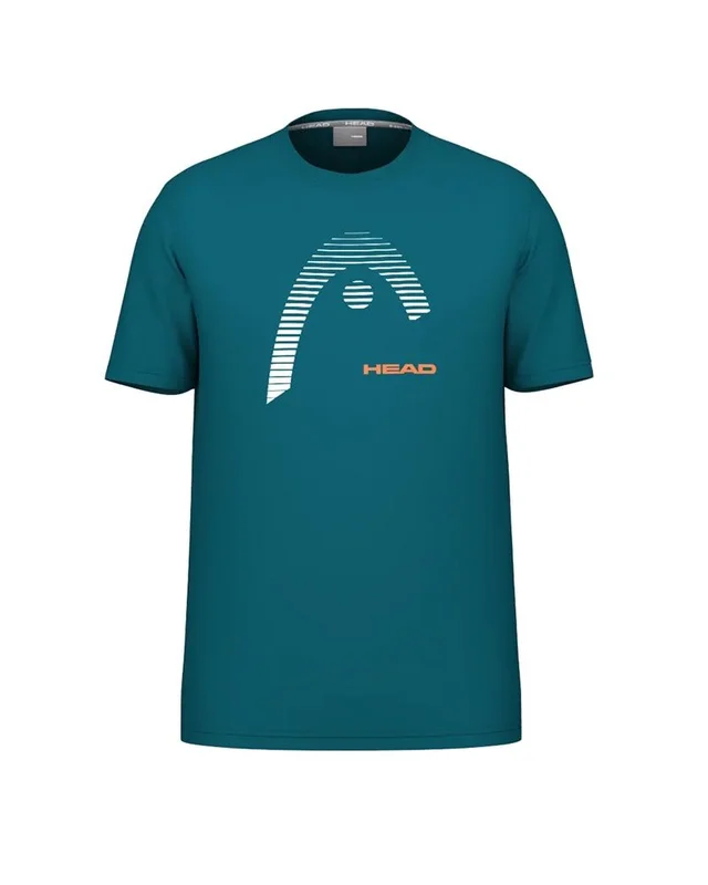 streetpadel-4737267
