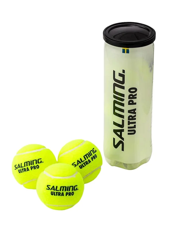 streetpadel-4737268