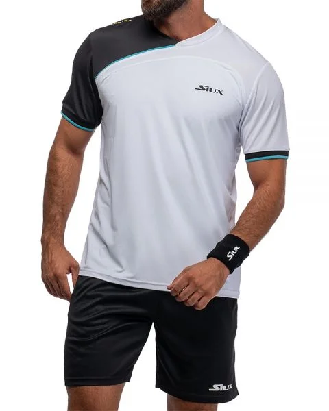 streetpadel-4737283