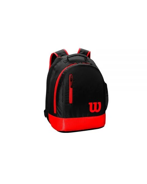 streetpadel-4737287
