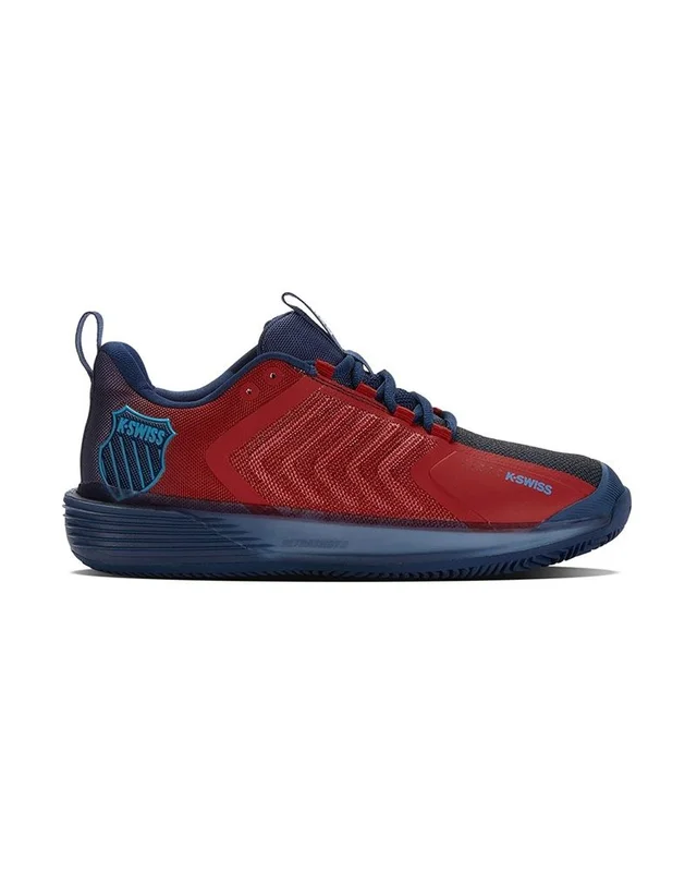 streetpadel-4737289