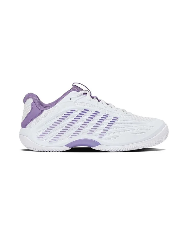 streetpadel-4737291