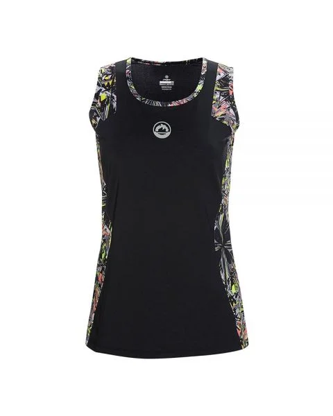 streetpadel-4737294
