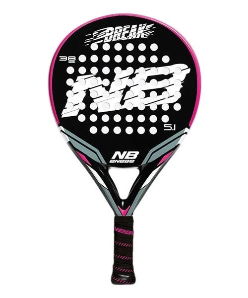 streetpadel-4737295