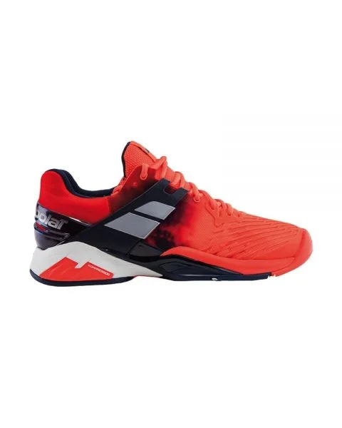 streetpadel-4737298