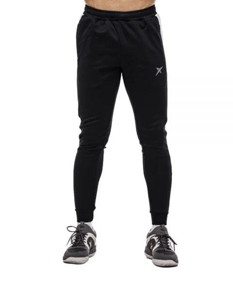 streetpadel-4737304