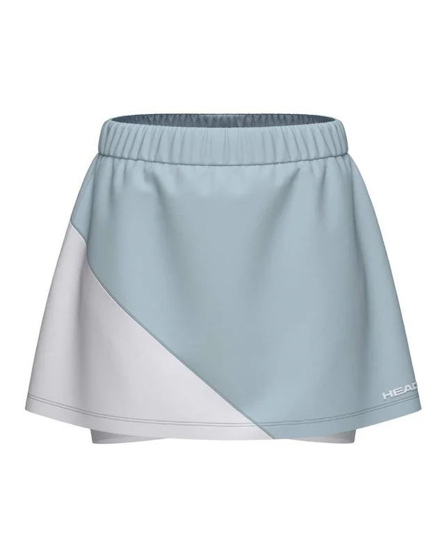 streetpadel-4737315