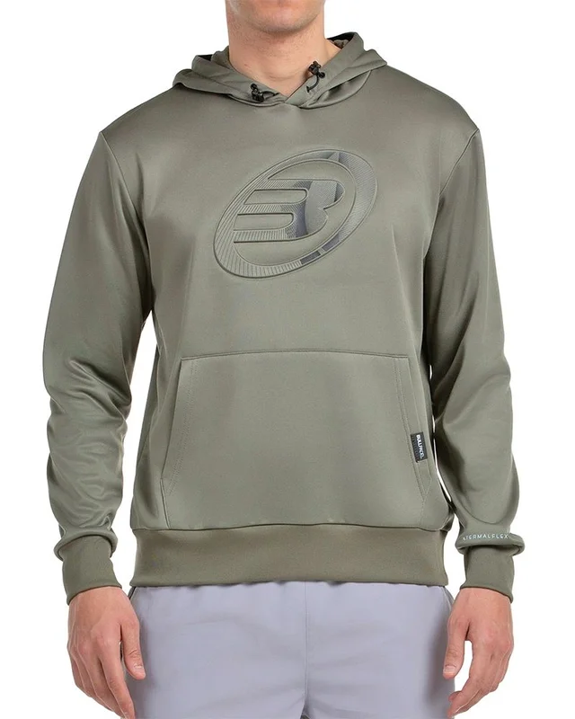 streetpadel-4737317