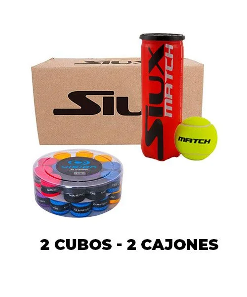 streetpadel-4737318