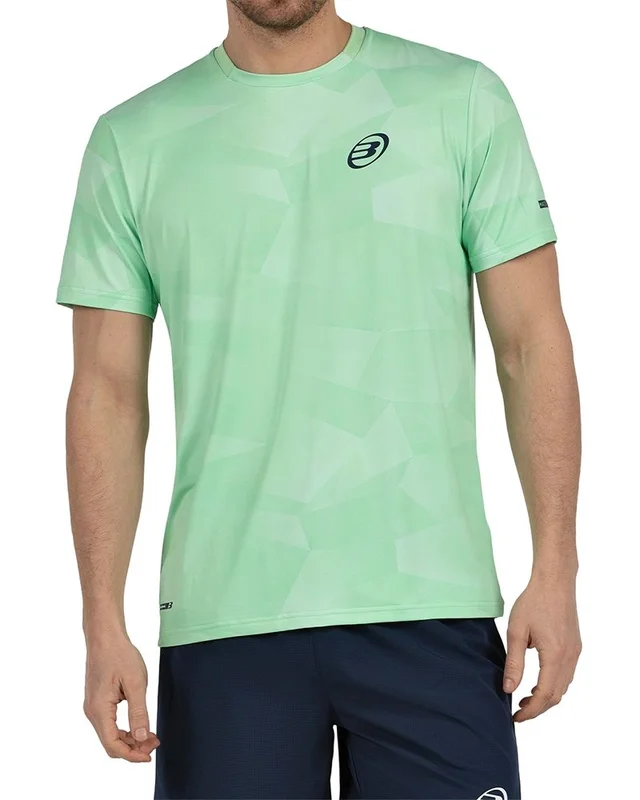 streetpadel-4737328