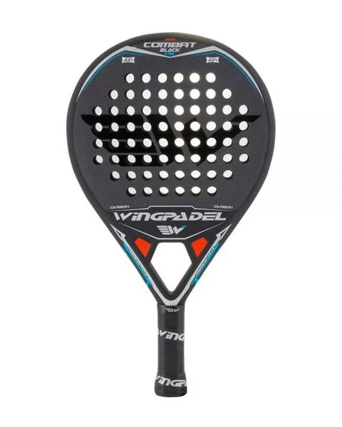 streetpadel-4737329