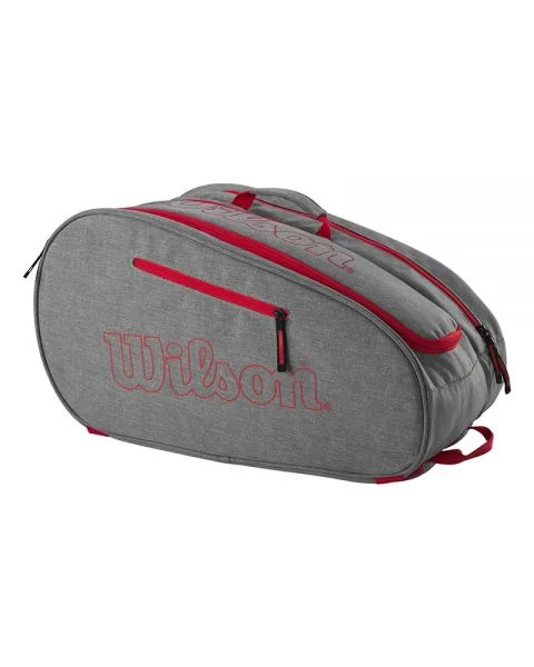 streetpadel-4737335