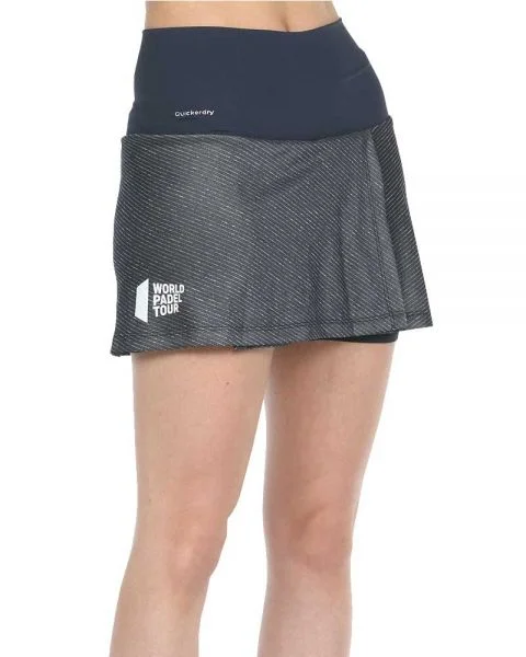 streetpadel-4737341
