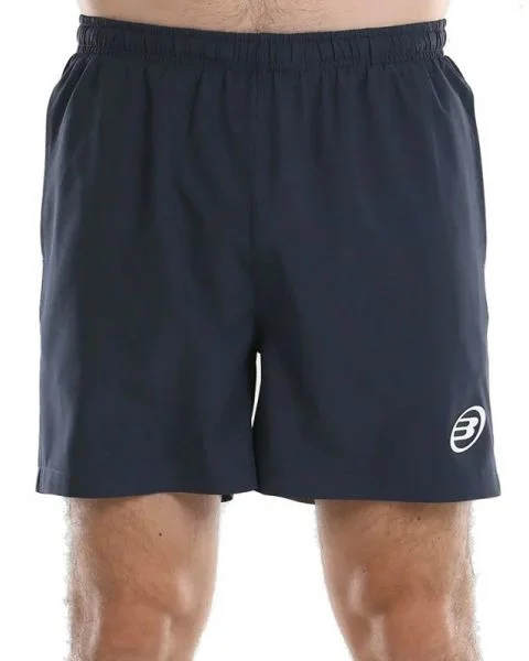 streetpadel-4737348