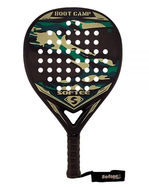 streetpadel-4737351