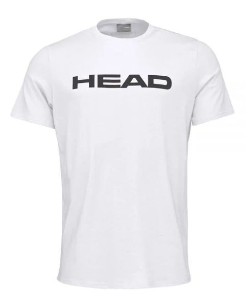 streetpadel-4737358