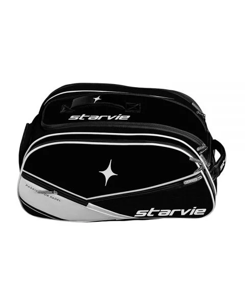 streetpadel-4737360