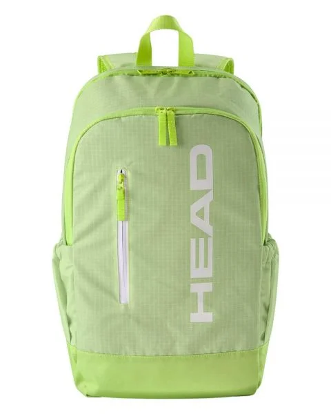 streetpadel-4737361