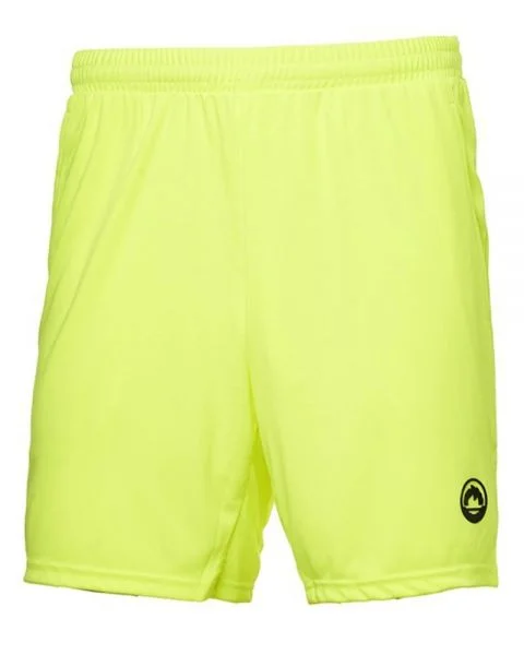 streetpadel-4737365