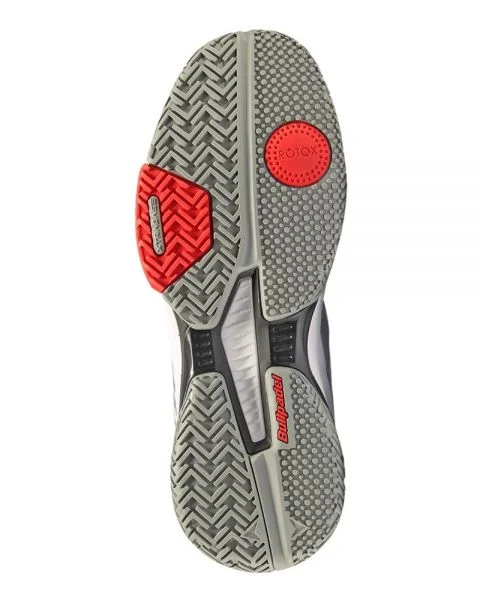 streetpadel-4737370