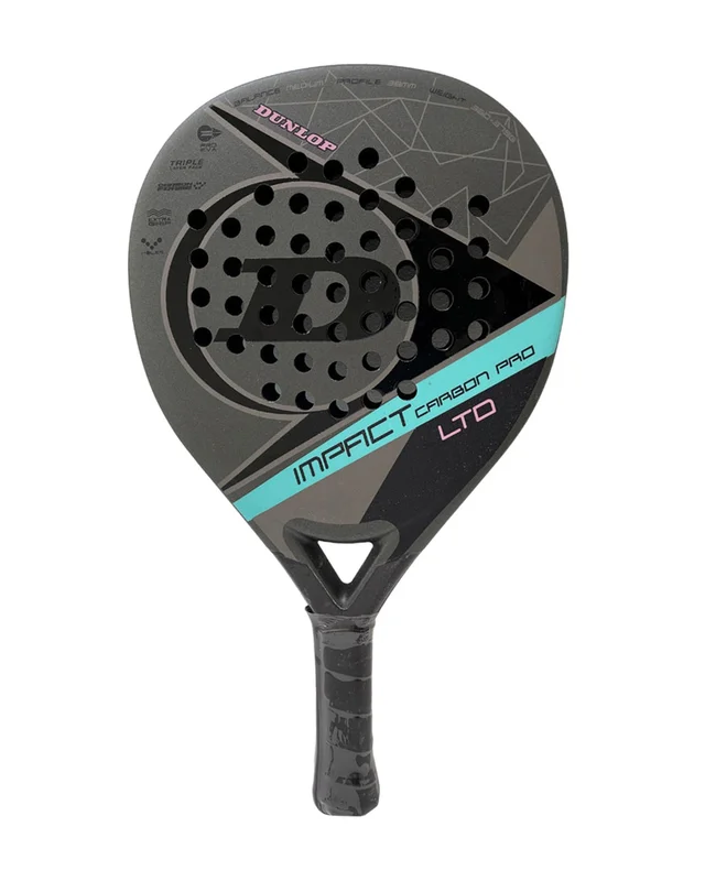 streetpadel-4737377