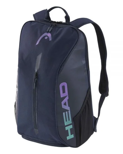 streetpadel-4737383
