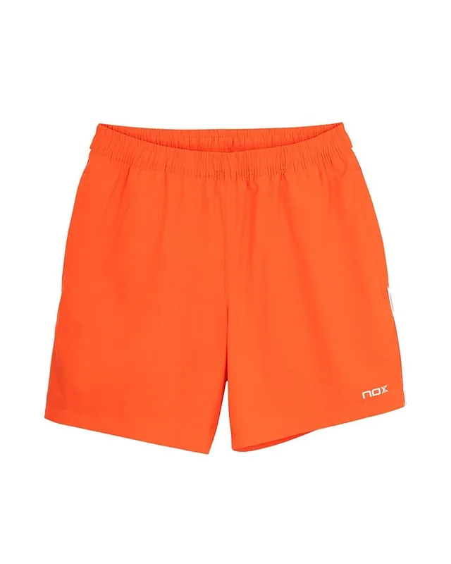streetpadel-4737395