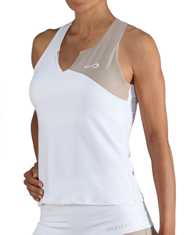streetpadel-4737397