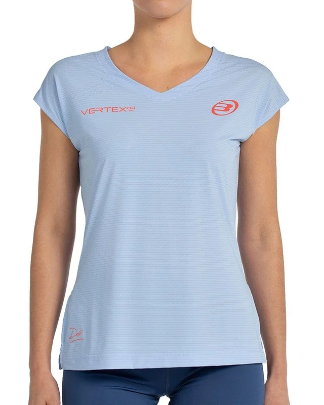 streetpadel-4737403