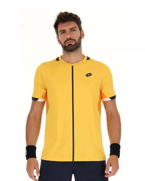 streetpadel-4737411